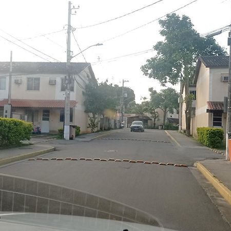 Condominio Casas Do Campo Ρίο ντε Τζανέιρο Δωμάτιο φωτογραφία