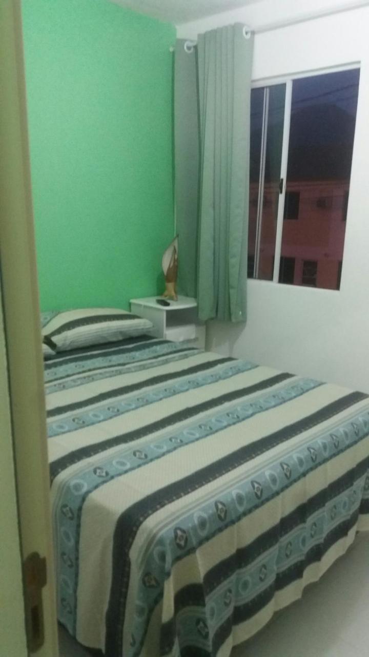 Condominio Casas Do Campo Ρίο ντε Τζανέιρο Εξωτερικό φωτογραφία