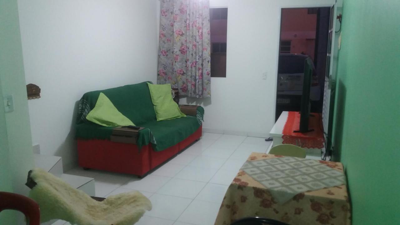Condominio Casas Do Campo Ρίο ντε Τζανέιρο Εξωτερικό φωτογραφία